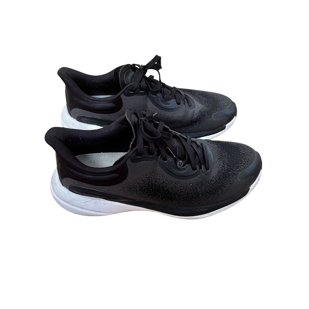 Lululemon Women’s Chargefeel Low Shoes Size 9
